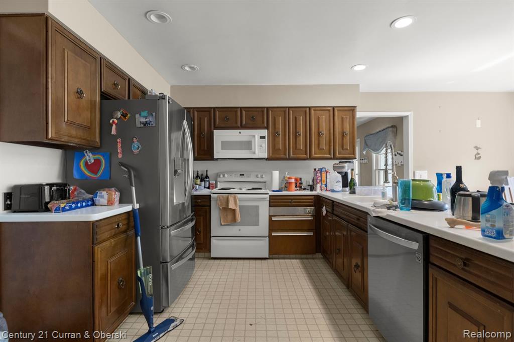1863 Squirrel Road Bloomfield Hills, MI 48304 - Photo 27 of 78 Gallery Image 27