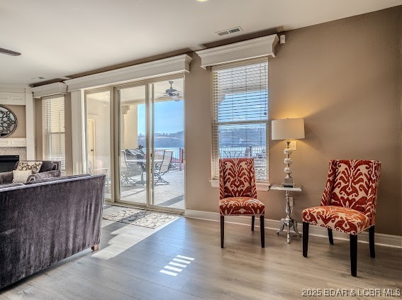 3168 Twin Rivers Point, Unit 1E Camdenton, MO 65020 - Photo 6 of 50