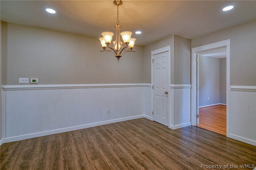 810 Showalter Road Yorktown, VA 23692 - Photo 13 of 26 Gallery Image 13