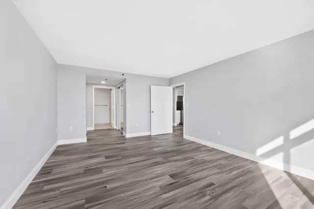 $888,000 | 700 1st Street, Unit 6E, Hoboken, NJ 07030