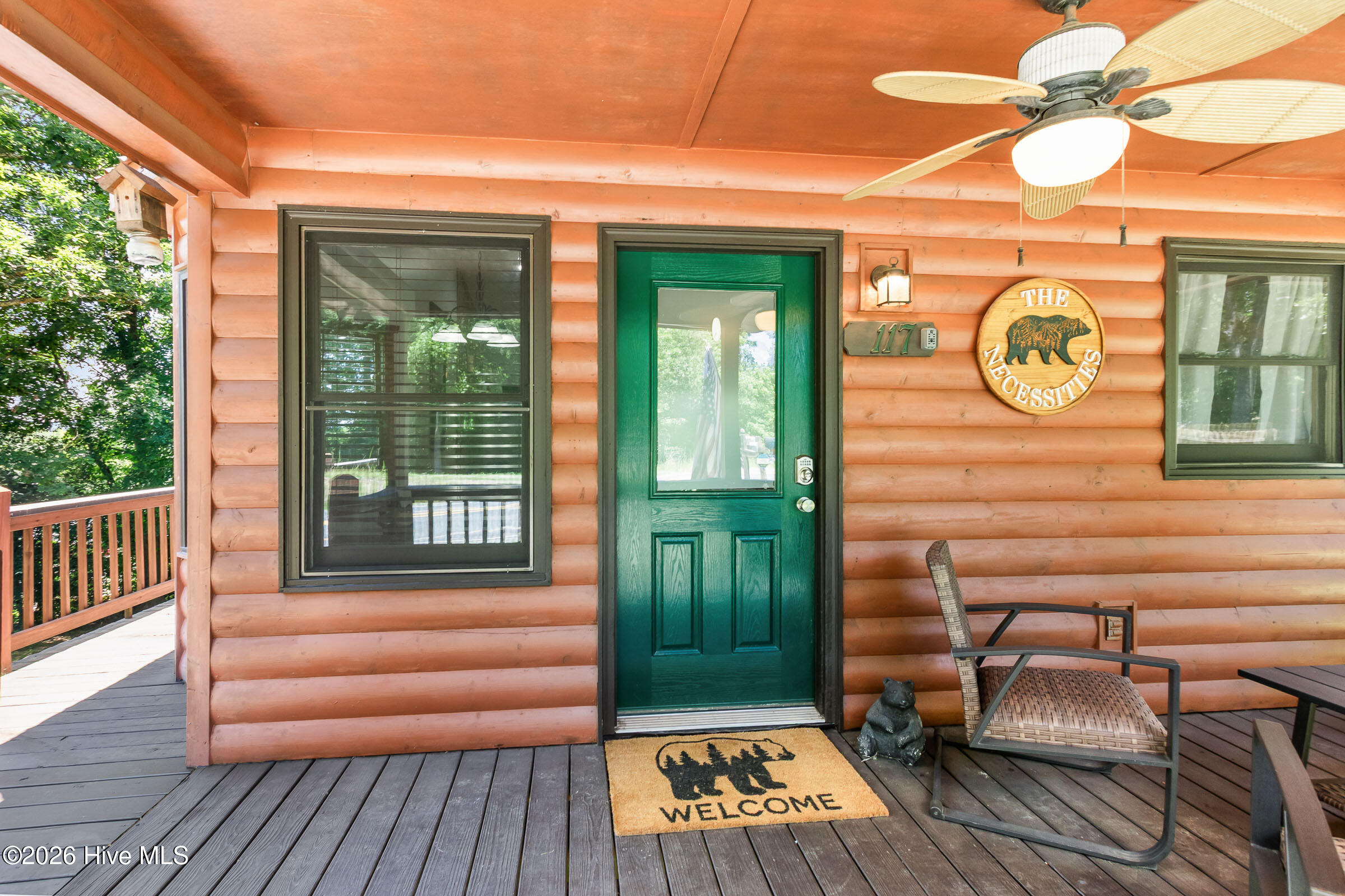 117 Carson Lane Murphy, NC 28906 - Photo 13 of 93