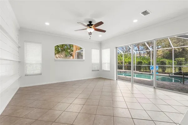 $725,000 | 15321 Vireoglen Lane, Lithia, FL 33547