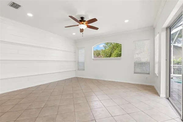 $725,000 | 15321 Vireoglen Lane, Lithia, FL 33547