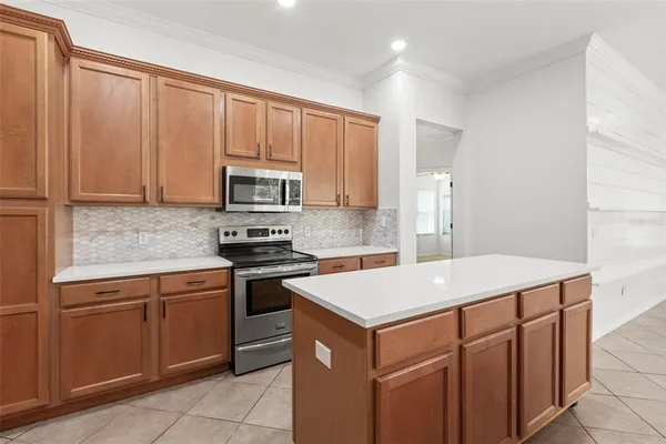 $725,000 | 15321 Vireoglen Lane, Lithia, FL 33547