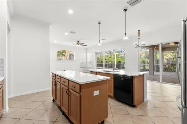 $725,000 | 15321 Vireoglen Lane, Lithia, FL 33547