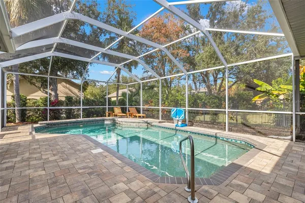 $725,000 | 15321 Vireoglen Lane, Lithia, FL 33547