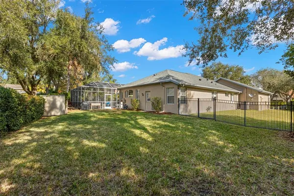 $725,000 | 15321 Vireoglen Lane, Lithia, FL 33547