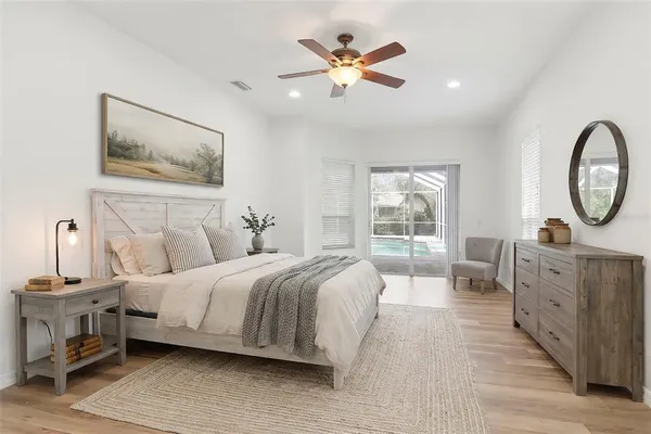 $725,000 | 15321 Vireoglen Lane, Lithia, FL 33547