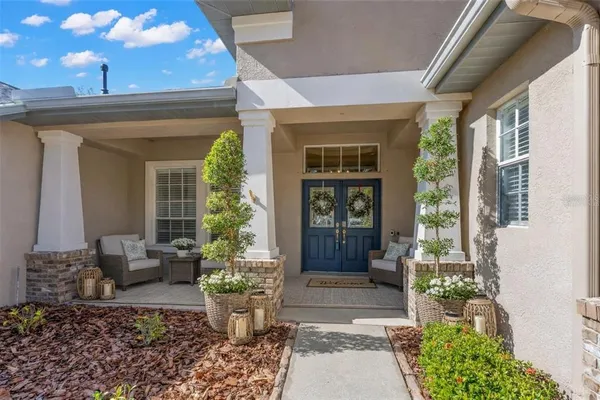 $725,000 | 15321 Vireoglen Lane, Lithia, FL 33547