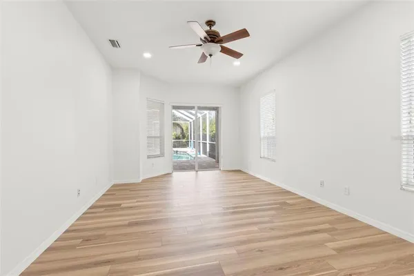 $725,000 | 15321 Vireoglen Lane, Lithia, FL 33547