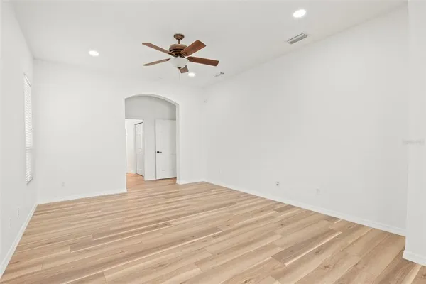 $725,000 | 15321 Vireoglen Lane, Lithia, FL 33547