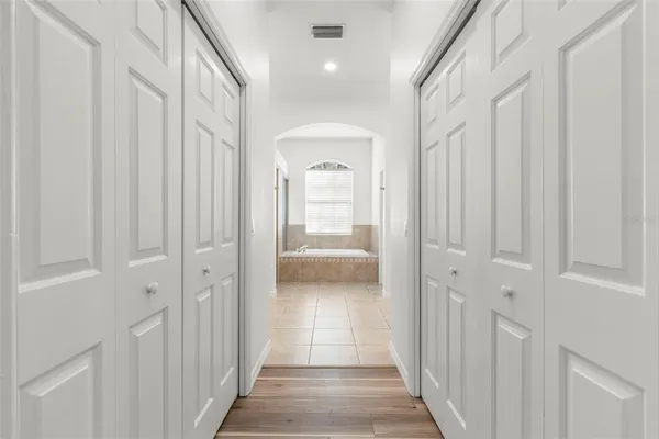 $725,000 | 15321 Vireoglen Lane, Lithia, FL 33547