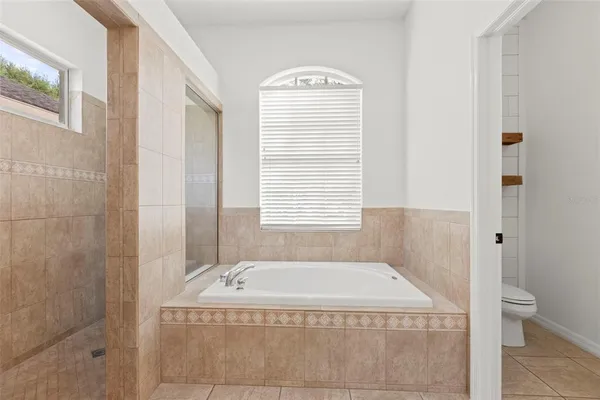 $725,000 | 15321 Vireoglen Lane, Lithia, FL 33547