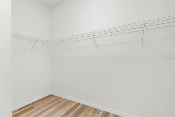 $725,000 | 15321 Vireoglen Lane, Lithia, FL 33547