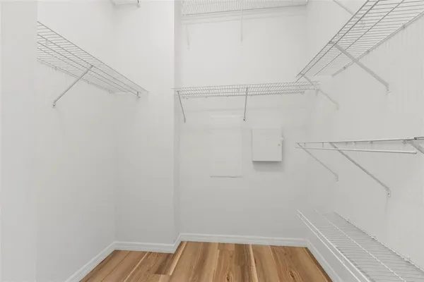 $725,000 | 15321 Vireoglen Lane, Lithia, FL 33547