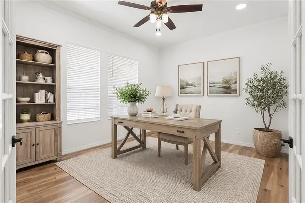 $725,000 | 15321 Vireoglen Lane, Lithia, FL 33547