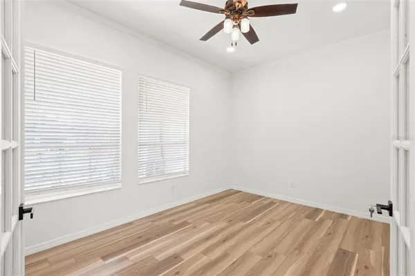 $725,000 | 15321 Vireoglen Lane, Lithia, FL 33547