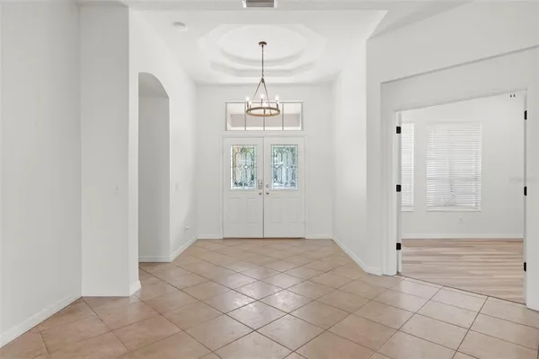 $725,000 | 15321 Vireoglen Lane, Lithia, FL 33547