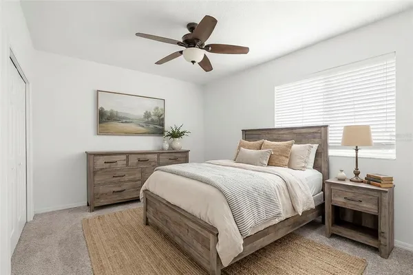 $725,000 | 15321 Vireoglen Lane, Lithia, FL 33547