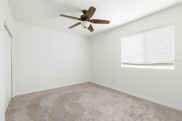 $725,000 | 15321 Vireoglen Lane, Lithia, FL 33547