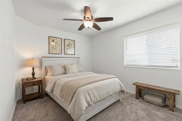 $725,000 | 15321 Vireoglen Lane, Lithia, FL 33547