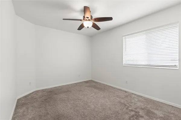 $725,000 | 15321 Vireoglen Lane, Lithia, FL 33547