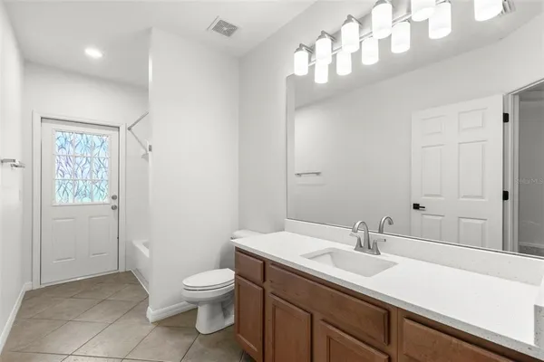 $725,000 | 15321 Vireoglen Lane, Lithia, FL 33547