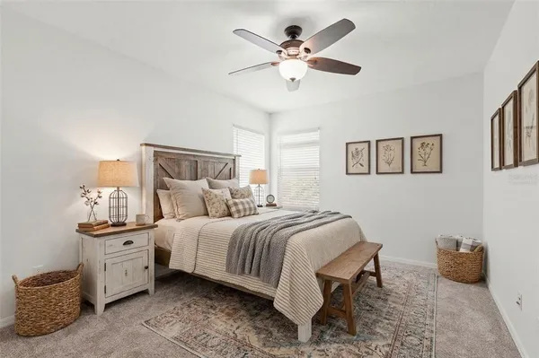 $725,000 | 15321 Vireoglen Lane, Lithia, FL 33547