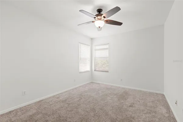 $725,000 | 15321 Vireoglen Lane, Lithia, FL 33547