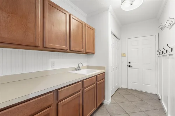 $725,000 | 15321 Vireoglen Lane, Lithia, FL 33547