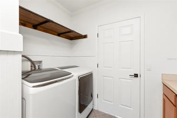 $725,000 | 15321 Vireoglen Lane, Lithia, FL 33547