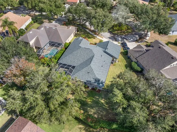 $725,000 | 15321 Vireoglen Lane, Lithia, FL 33547