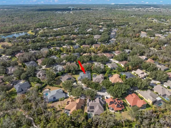 $725,000 | 15321 Vireoglen Lane, Lithia, FL 33547