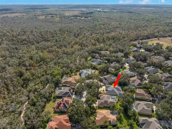 $725,000 | 15321 Vireoglen Lane, Lithia, FL 33547