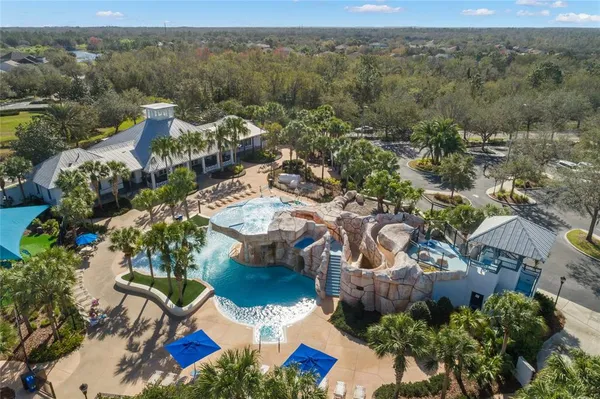 $725,000 | 15321 Vireoglen Lane, Lithia, FL 33547