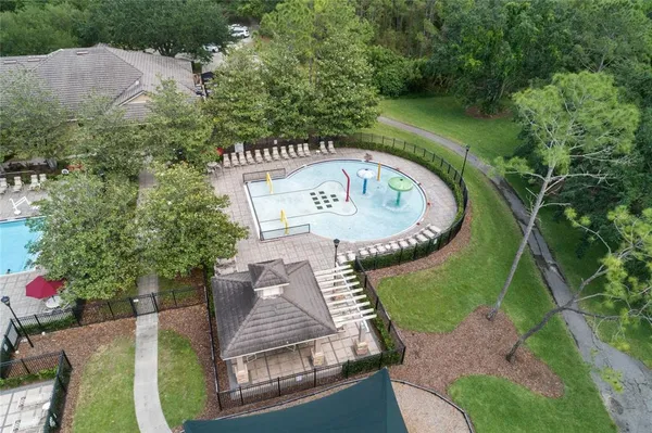 $725,000 | 15321 Vireoglen Lane, Lithia, FL 33547