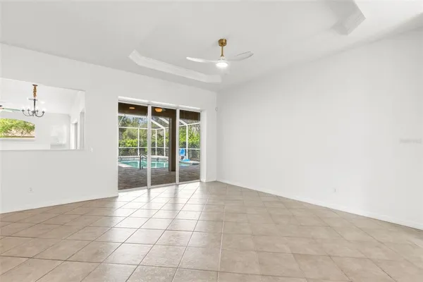 $725,000 | 15321 Vireoglen Lane, Lithia, FL 33547