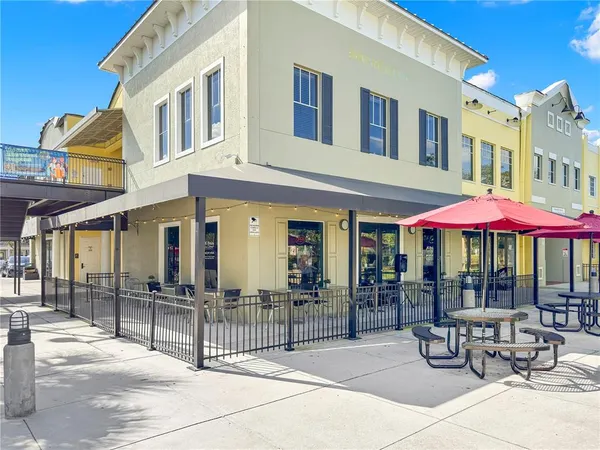 $725,000 | 15321 Vireoglen Lane, Lithia, FL 33547