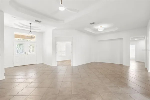 $725,000 | 15321 Vireoglen Lane, Lithia, FL 33547