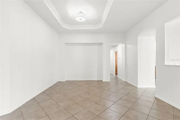 $725,000 | 15321 Vireoglen Lane, Lithia, FL 33547