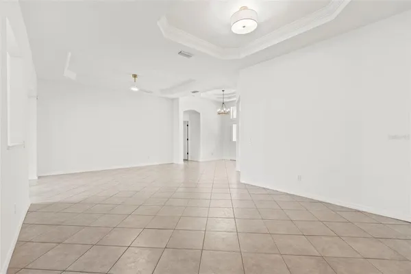 $725,000 | 15321 Vireoglen Lane, Lithia, FL 33547