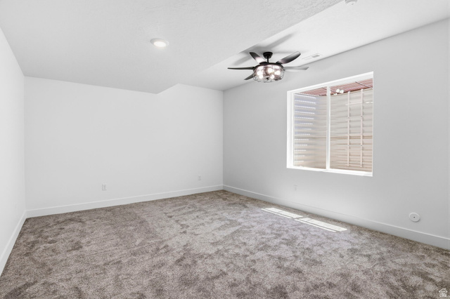 6337 South 850 E Street Murray, UT 84107 - Photo 45 of 61