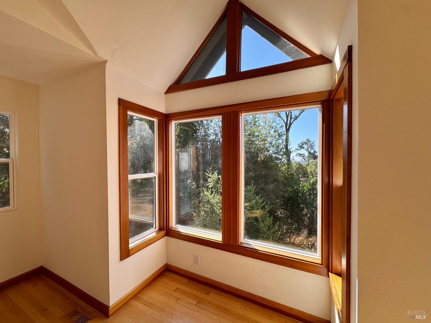 1776 Partrick Road Napa, CA 94558 - Photo 16 of 46