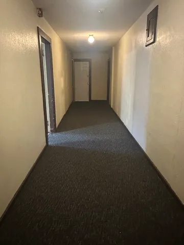 $1,500 | 291 Newport Avenue, Unit 2, Quincy, MA 02170