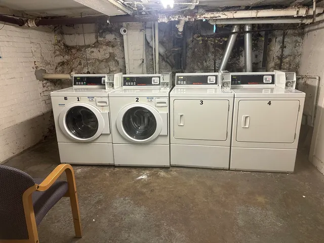 $1,500 | 291 Newport Avenue, Unit 2, Quincy, MA 02170