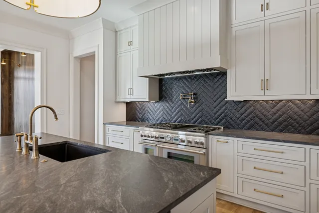 $3,895,000 | 8876 Edgecomb Drive, College Grove, TN 37046