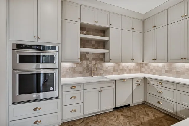 $3,895,000 | 8876 Edgecomb Drive, College Grove, TN 37046