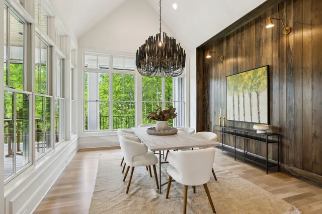 $3,895,000 | 8876 Edgecomb Drive, College Grove, TN 37046