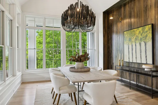 $3,895,000 | 8876 Edgecomb Drive, College Grove, TN 37046