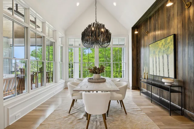 $3,895,000 | 8876 Edgecomb Drive, College Grove, TN 37046